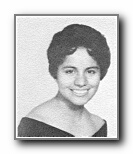 Ann Espinoza: class of 1960, Norte Del Rio High School, Sacramento, CA.